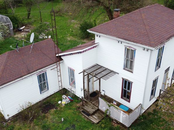 10846 N State Road 227, Fountain City, IN 47341
