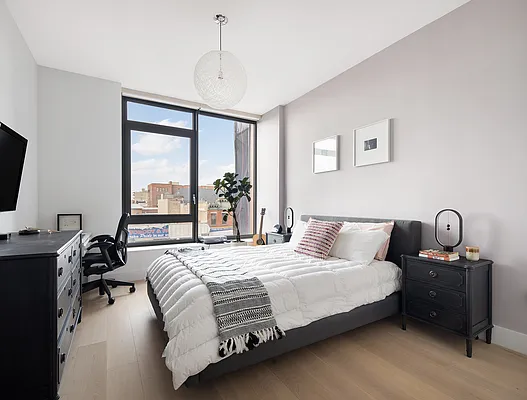 Sold by Compass | media 21