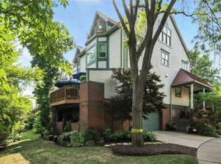 79 Waterfront Dr, Pittsburgh, PA 15222