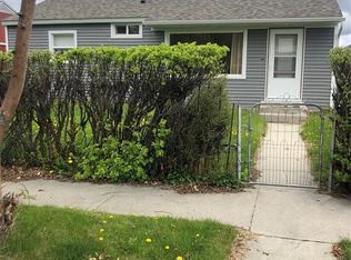 2725 Kossuth St, Butte, MT 59701