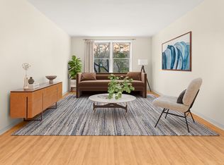 64 E 94th St #4EE, New York, NY 10128