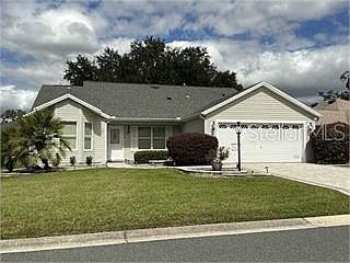 1st image of 1499 Egret Ct