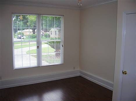 3rd image of 4310 Avenida San Marcus
