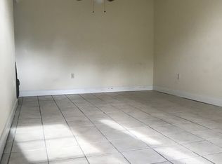 1746 NW 55th Ave APT 102, Fort Lauderdale, FL 33313