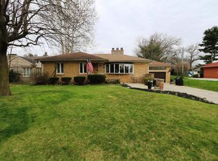 609 N Ironwood Dr, South Bend, IN 46615