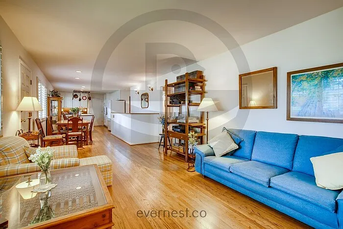 9365 W 9th Ave — Photo 8