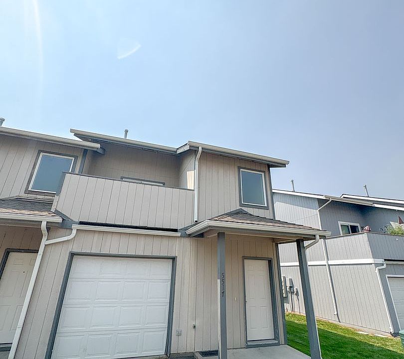 1st image of 5511 Glenridge Way #5517