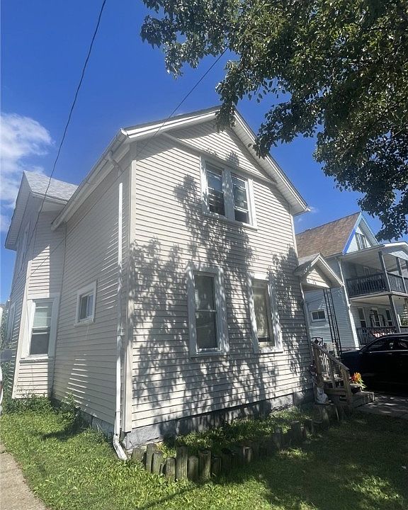 1st image of 3304 Roanoke Ave