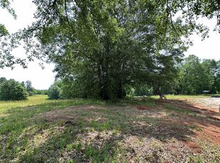 430 Hamburg Rd, Easley, SC 29640