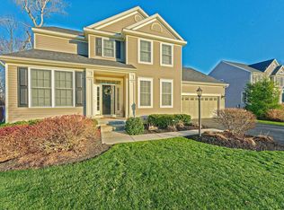 36 Chester Dr, Waterford, NY 12188