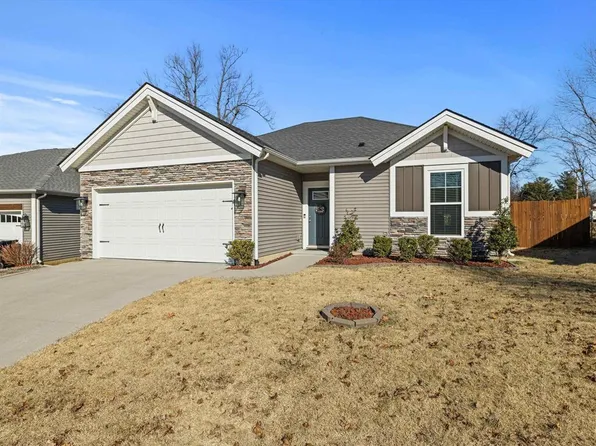 6367 Valley Brook Trce, Utica, KY 42376