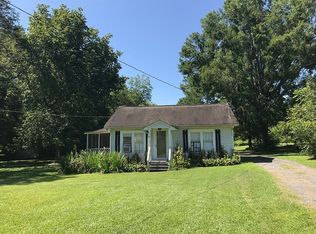 308 Riverbend Rd SW, Plainville, GA 30733