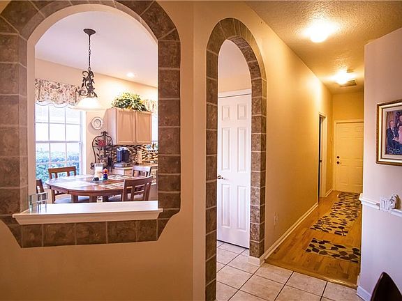 5th image of 3240 River Branch Cir