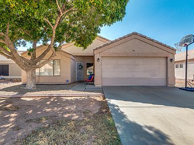 1966 S Rennick Dr Apache Junction Az 85120 Zillow