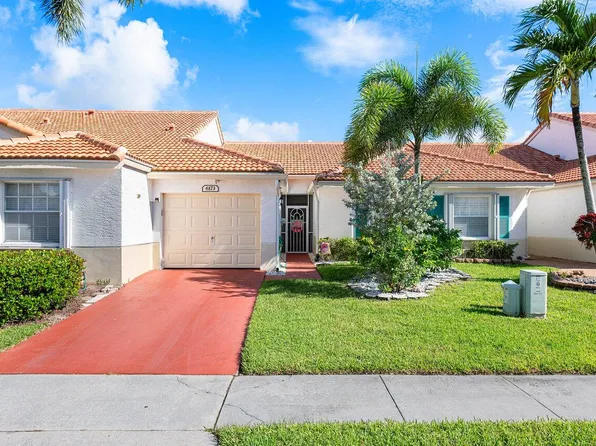 (undisclosed Address), Delray Beach, FL 33484