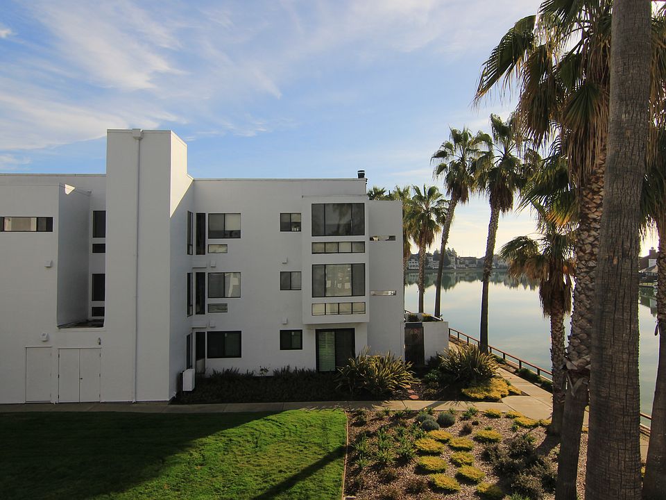 1st image of 918 Beach Park Blvd APT 50