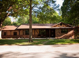 15744 County Rd 604, Dexter, MO 63841