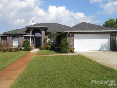 1942 Elodie Ln, Gulf Breeze, FL, 32563