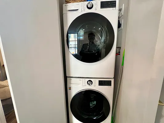 Rented by MADEHOME | media 10