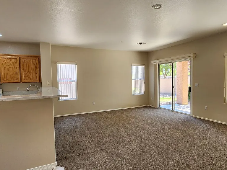 2505 Springville Way — Photo 15