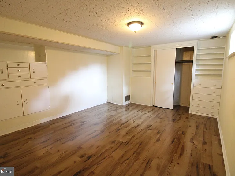 3817 Chanel Rd — Photo 21
