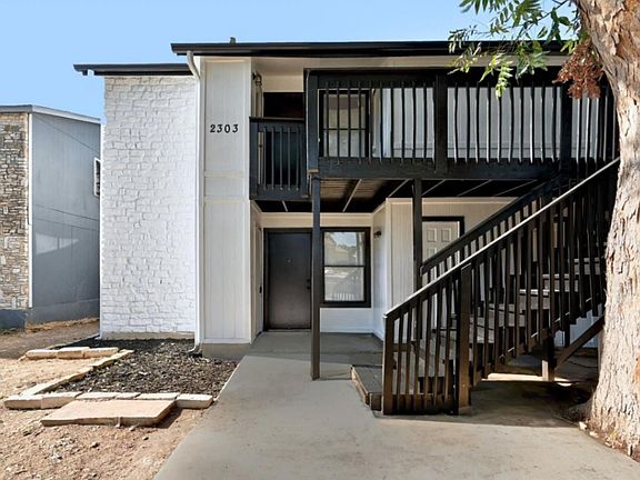 5th image of 2303 Cedrick Cv #C