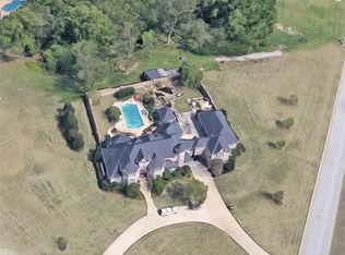 11220 Talamore Blvd, Bentonville, AR 72712