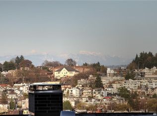 2134 Waverly Pl N APT 101, Seattle, WA 98109