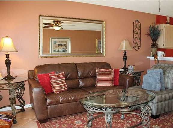 5th image of 3184 Scenic Hwy 98 Unit A103