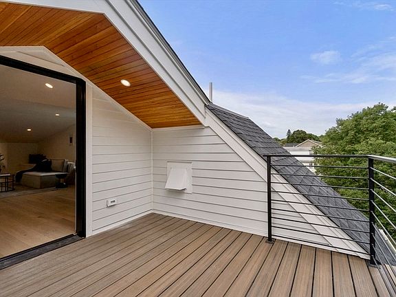 2nd image of 71 Cloverdale Rd #1