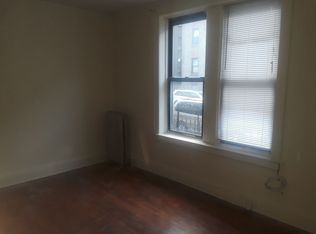 4833 47th St APT 1F, Woodside, NY 11377