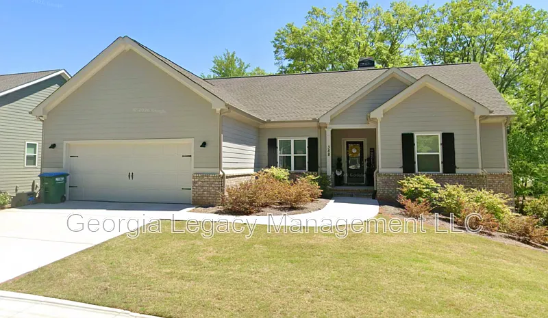 388 Sunset Dr