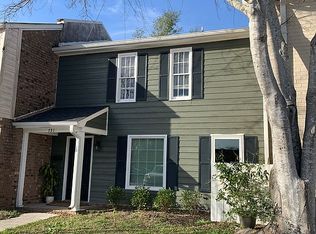 731 Ralston Ct, Mount Pleasant, SC 29464