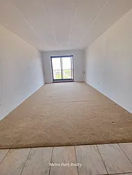 Rented by Metro Park Realty Inc