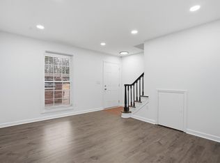 3113 Colonial Way APT L, Atlanta, GA 30341