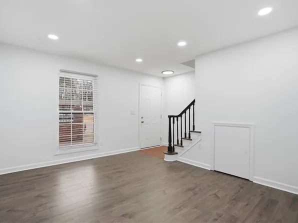 3113 Colonial Way APT L, Atlanta, GA 30341