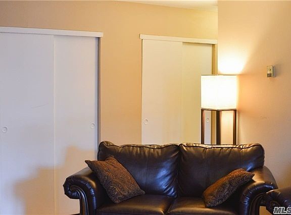 4th image of 340 Lakeland Ave APT 10E