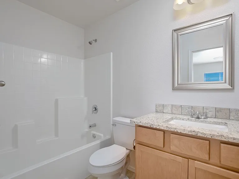3064 Shoshone Dr #F102 — Photo 10