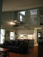 2nd image of 4127 Silkbay Ct