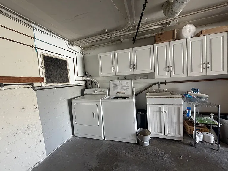 32 Perego Ter — Photo 20