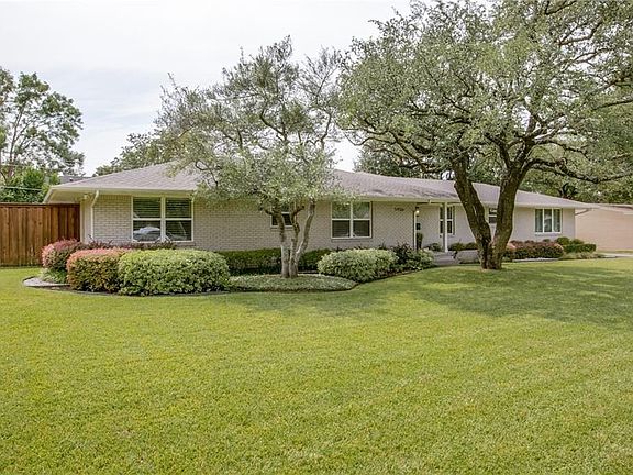 2nd image of 5956 Royal Crest Dr