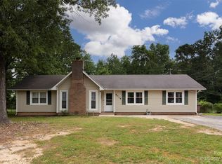 8014 Red Lantern Rd, Indian Trail, NC 28079