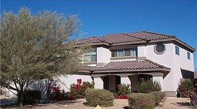 1st image of 15782 W Acapulco Ln