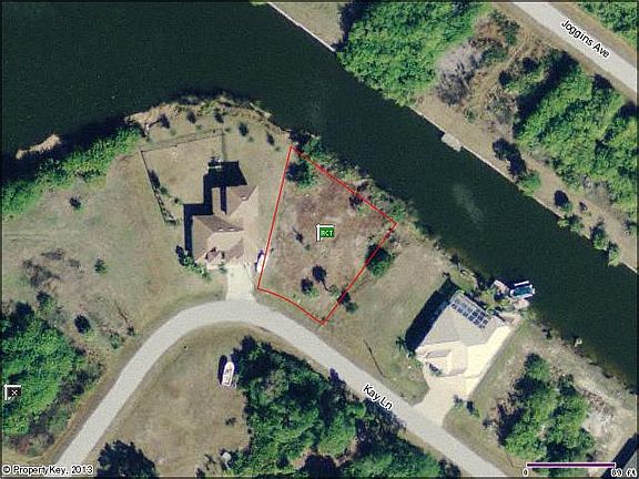 4th image of 14212 Kay Ln
