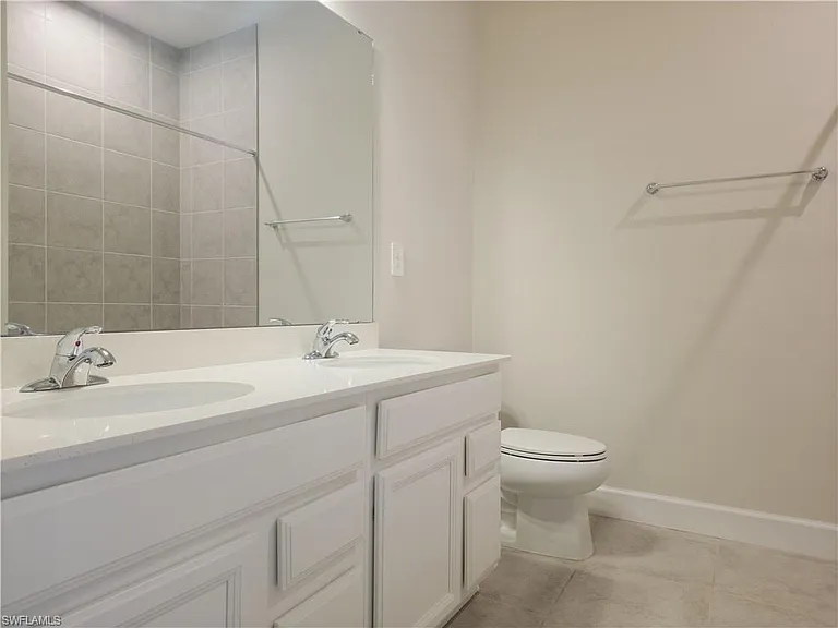16380 S Port Harbor Blvd — Photo 17