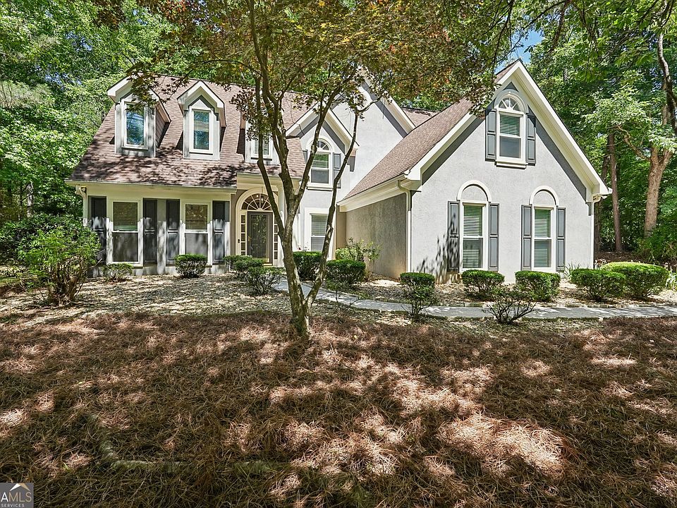1st image of 1735 Loblolly Ln