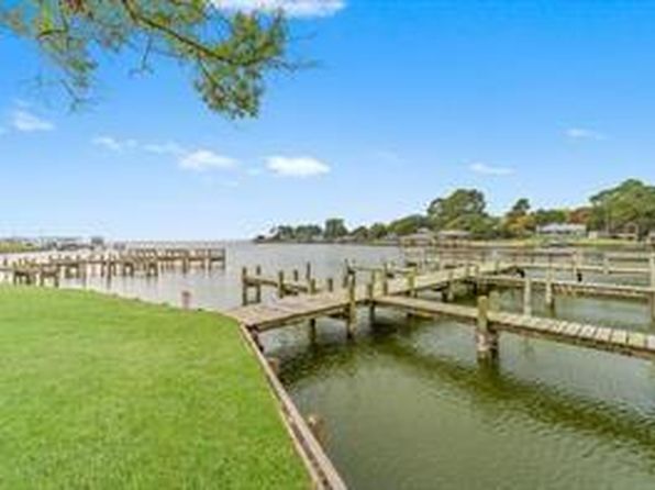 2112 Fm 3186 #B-6, Onalaska, TX 77360