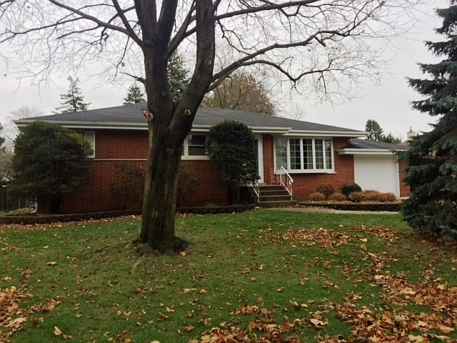 1st image of 12519 Meade Ave