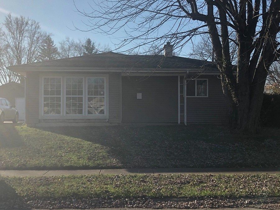 1st image of 7361 Parkside Dr