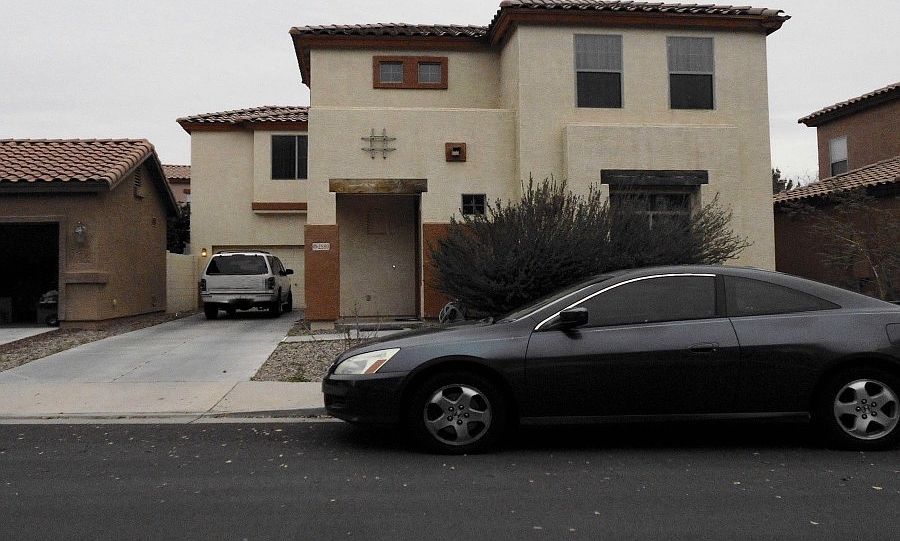 1st image of 2589 E Hawken Way